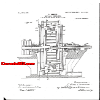 Vw G-Lader Supercharger Patent