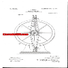 Vw G-Lader Supercharger Patent
