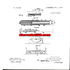 Vw G-Lader Supercharger Patent